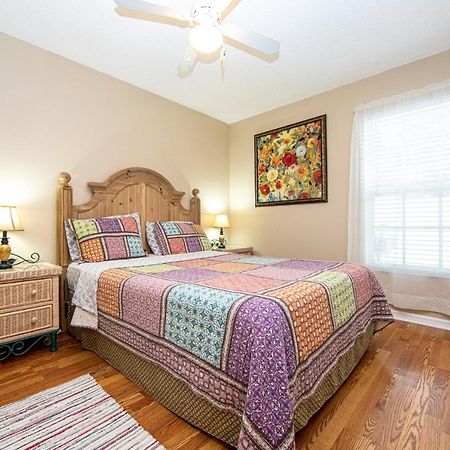 Sarasota Vacation Home Eksteriør bilde