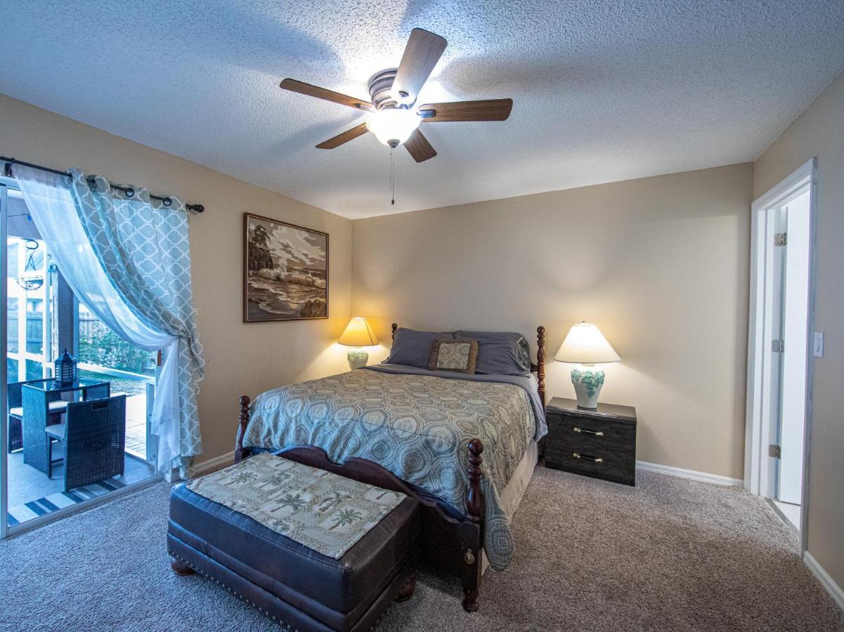 Sarasota Vacation Home Eksteriør bilde