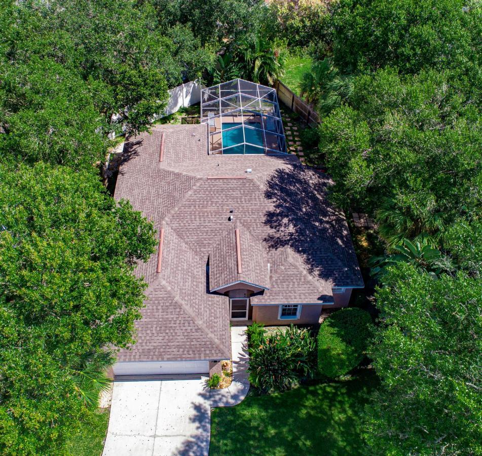 Sarasota Vacation Home Eksteriør bilde