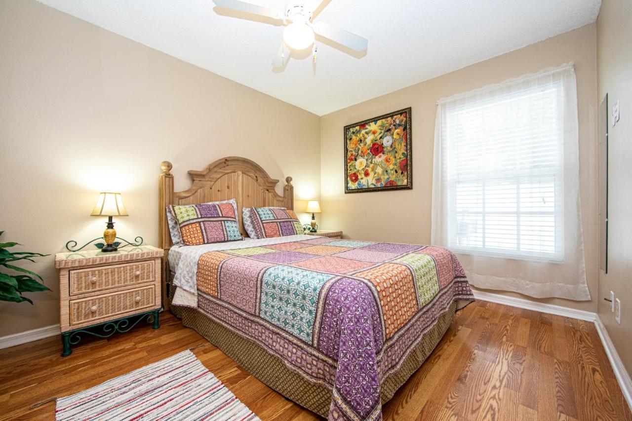 Sarasota Vacation Home Eksteriør bilde