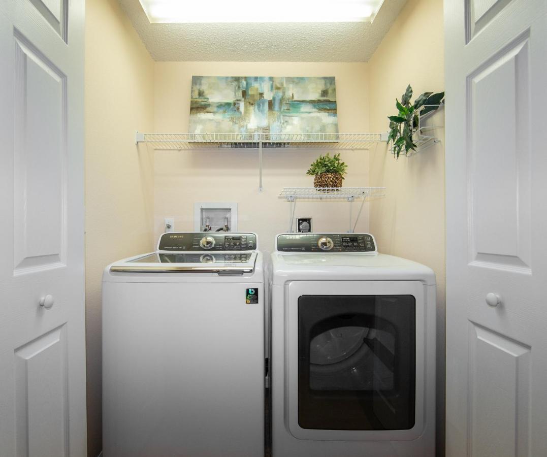 Sarasota Vacation Home Eksteriør bilde